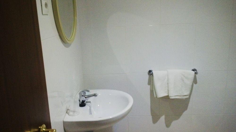 Sun Beach Lloret de Mar Dış mekan fotoğraf