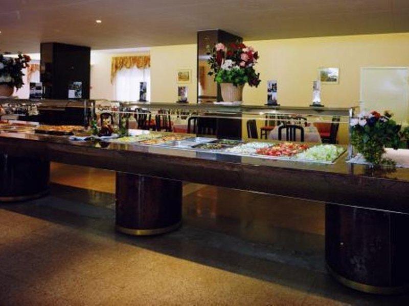 Sun Beach Lloret de Mar Dış mekan fotoğraf