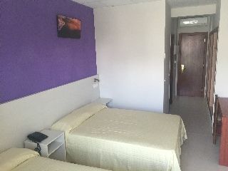 Sun Beach Lloret de Mar Dış mekan fotoğraf